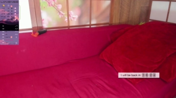 Steevemuscle  21-07-2021 video pvt on